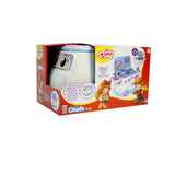 New Girl 3 in 1 The Chef Set
