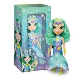 Nebulous Stars 38cm Marinia Collectible Doll