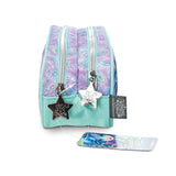 Nebulous Stars Nenuphia & Lilya 23cm Pencil Case