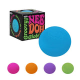 Schylling NeeDoh Original - Sensory Fidget Toy