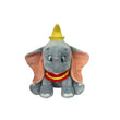 Disney Plush Animal Core Dumbo L17