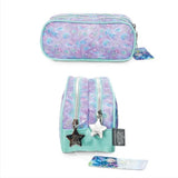 Nebulous Stars Nenuphia & Lilya 23cm Pencil Case