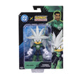 Sonic DC 5 Fig Wave 1 Asst3