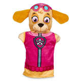Melissa & Doug - Paw Patrol Hand Puppets