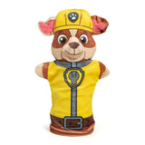 Melissa & Doug - Paw Patrol Hand Puppets