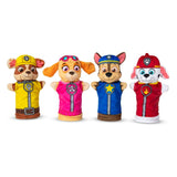 Melissa & Doug - Paw Patrol Hand Puppets