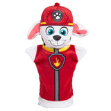 Melissa & Doug - Paw Patrol Hand Puppets
