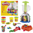 Play-Doh Swirlin Smoothies Blender Playset