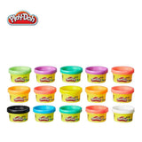 Play-Doh Party Bag