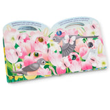 Melissa & Doug - Poke-A-Dot Easter Surprise