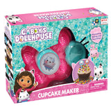 Gabbys DH Cupcake Maker