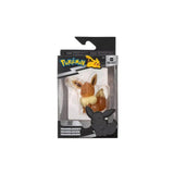 Pokemon Battle Figure 4 Assorted