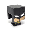 Qubi Transformable Cube DC Batman