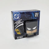 Qubi Transformable Cube DC Batman