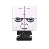 Qubi Transformable Cube Lord Voldemort