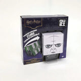 Qubi Transformable Cube Lord Voldemort