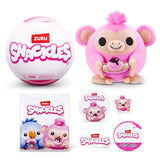 Zuru Snackles Series 1
