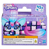 Furby DJ Furblets Assts