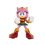 Sonic DC 5 Fig Wave 1 Asst3