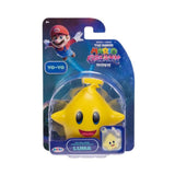 Nintendo Super Mario2 Movie YO YO Asst 3