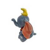 Disney Plush Animal Core Dumbo M214