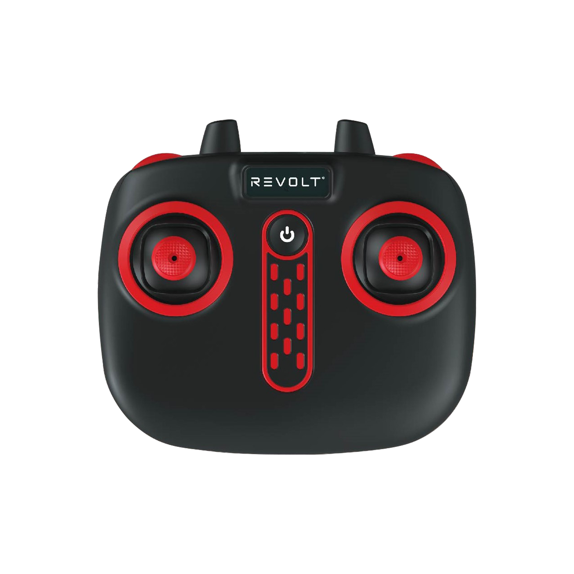 Syma  Rc Helicopter With Auto Hover