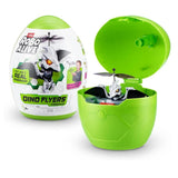 Zuru Robo Alive Flyers Dino Flyers