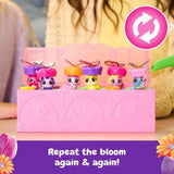 Hatchimals Bloomables Bloom Bash 6PACK