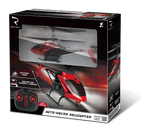 Syma  Rc Helicopter With Auto Hover