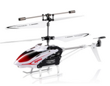 Syma Helicopter