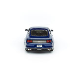 Maisto 1:24 2015 Ford Mustang GT