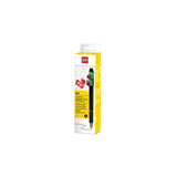Llego IQ Gel Pen Top Botanical