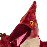 Keeleco 26cm Pterodactyl Soft Toy
