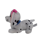 Disney Plush Animal Core Penny M10