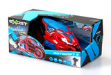 Exost Motodrift X