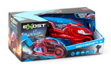 Exost Motodrift X