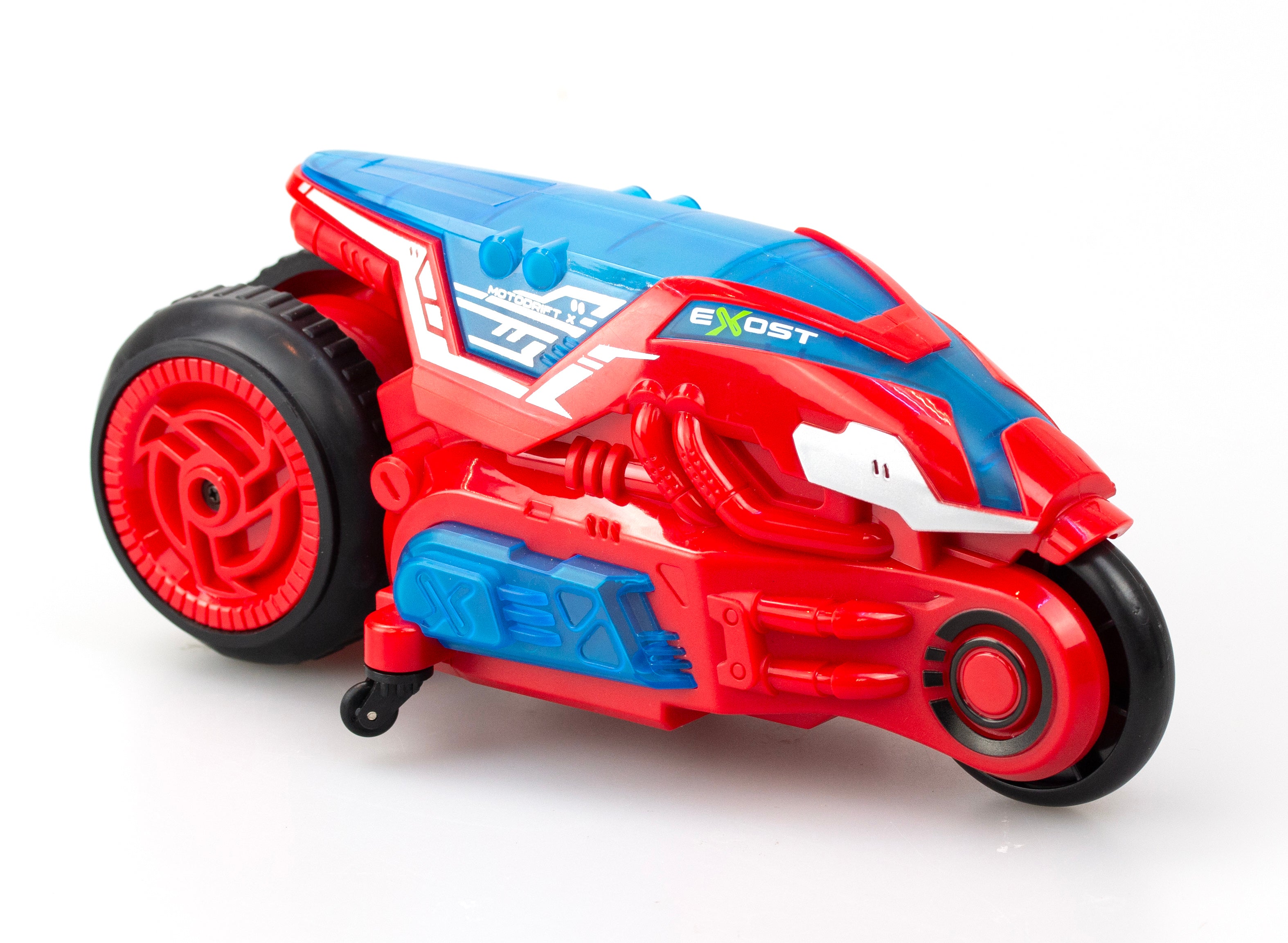 Exost Motodrift X Exost Motodrift X