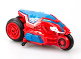 Exost Motodrift X