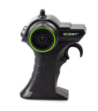 Exost Motodrift X