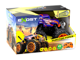 Exost Phantom Force