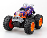 Exost Phantom Force