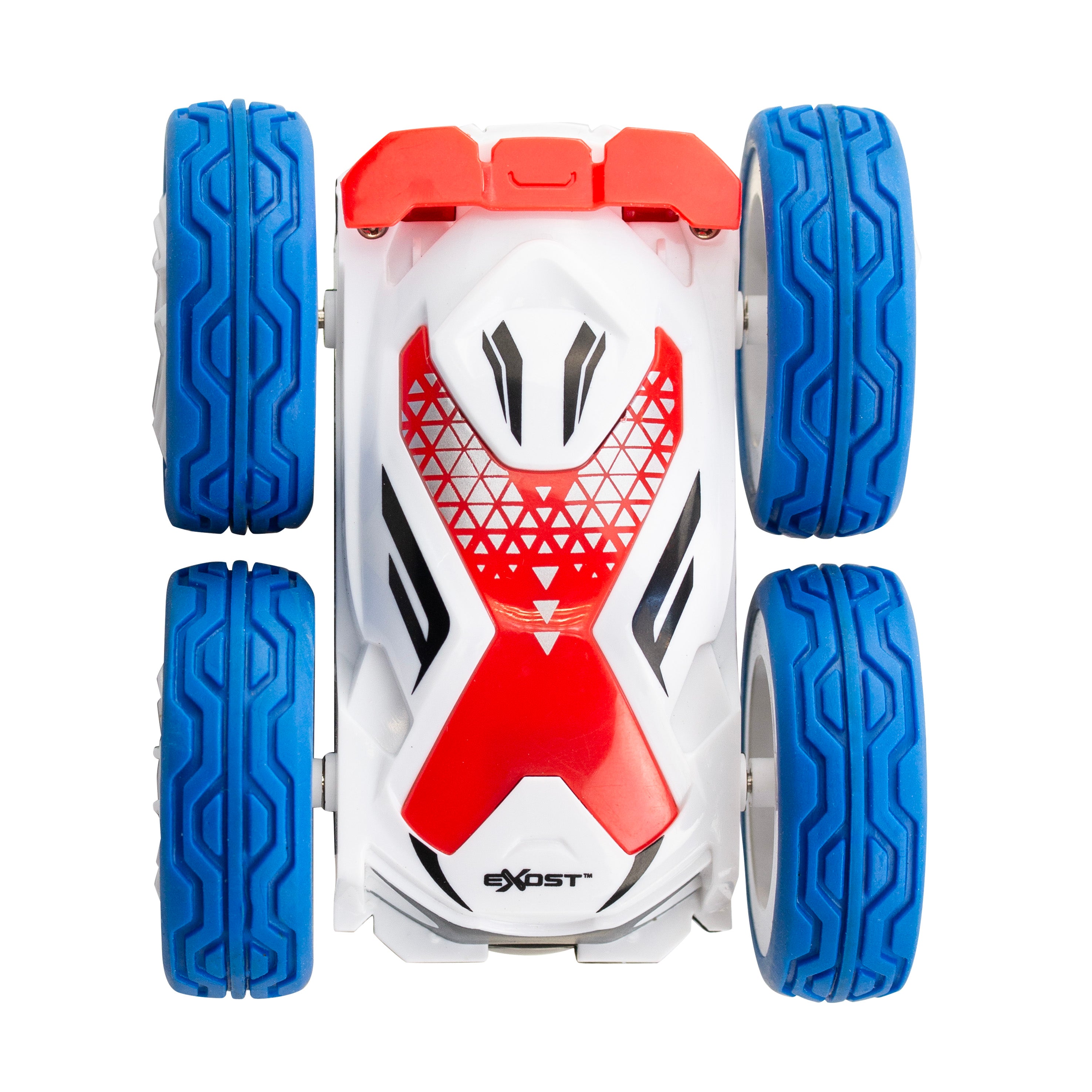 Exost Mini Flip Neo Assorted