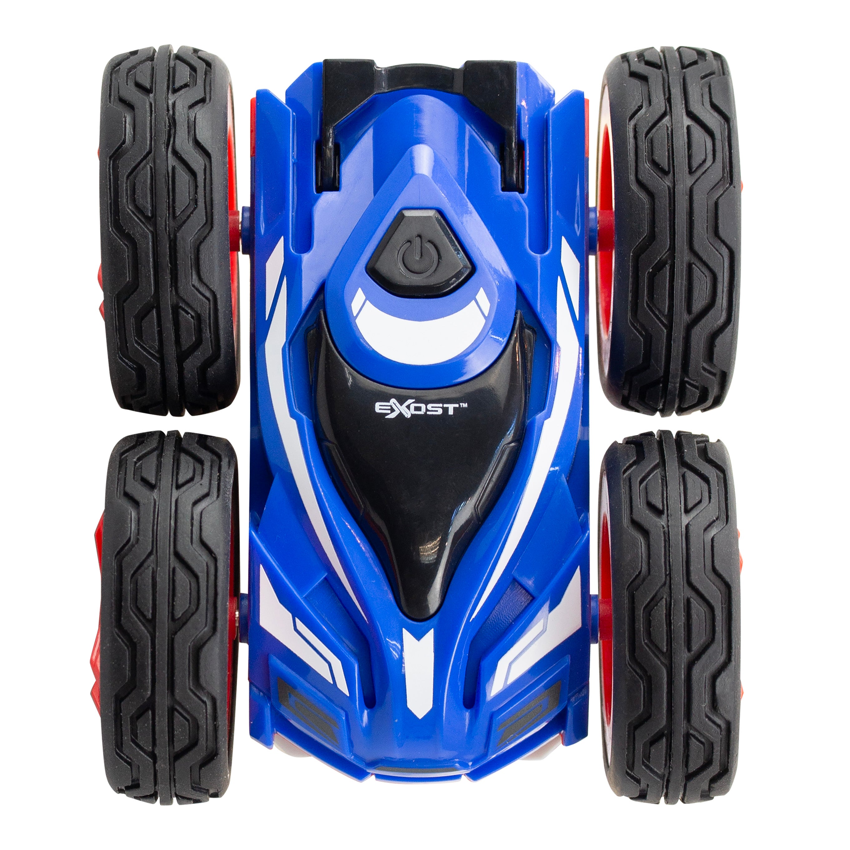 Exost Mini Flip Neo Assorted