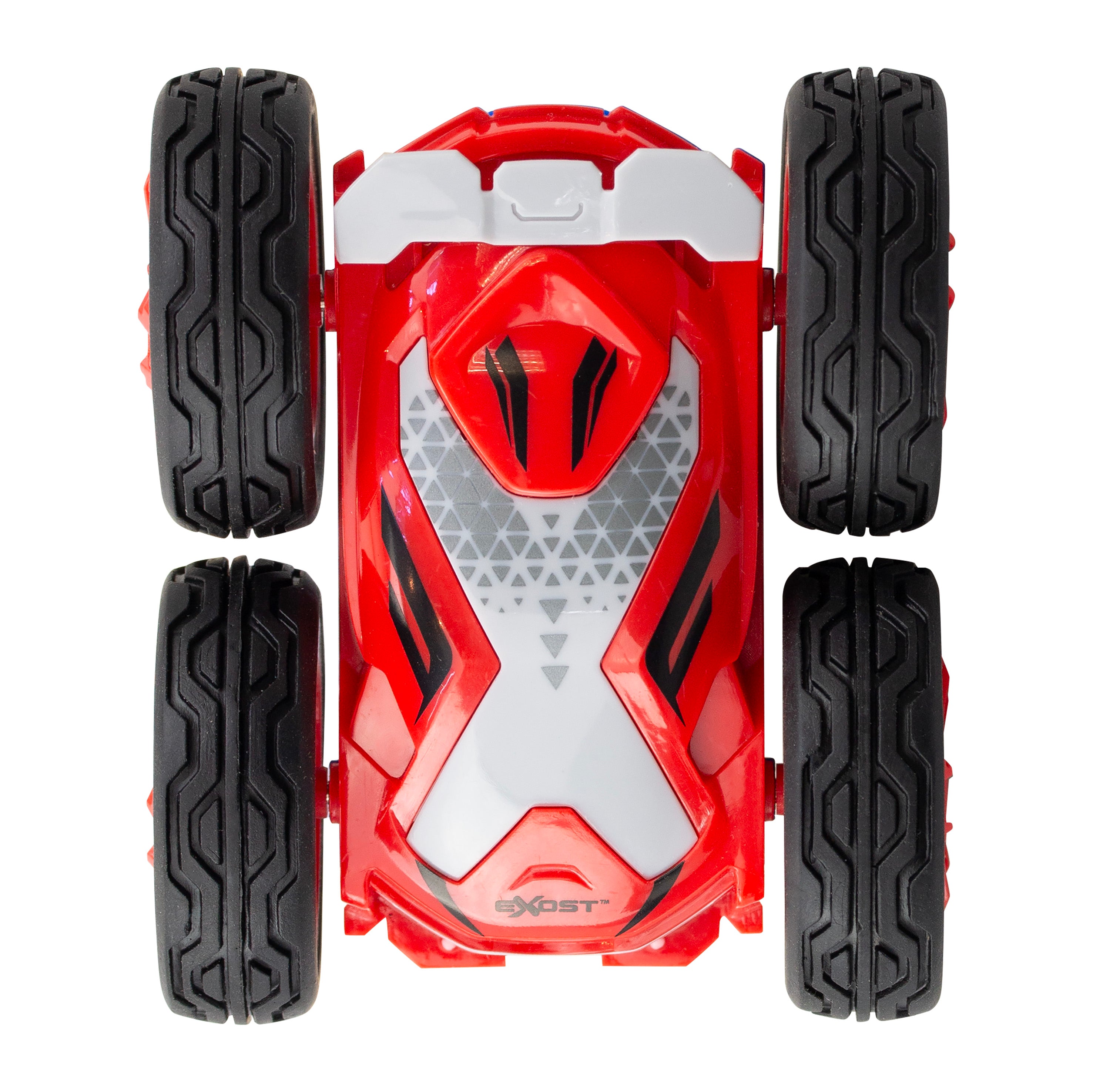 Exost Mini Flip Neo Assorted Exost Mini Flip Neo Assorted