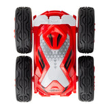 Exost Mini Flip Neo Assorted