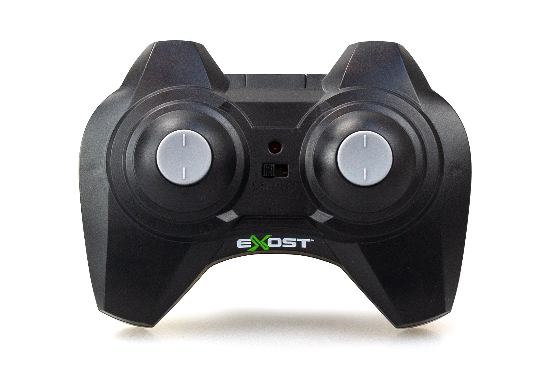 Exost Mini Flip Neo Assorted