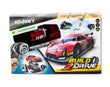 Exost Build 2 Drive Race Car Assorted