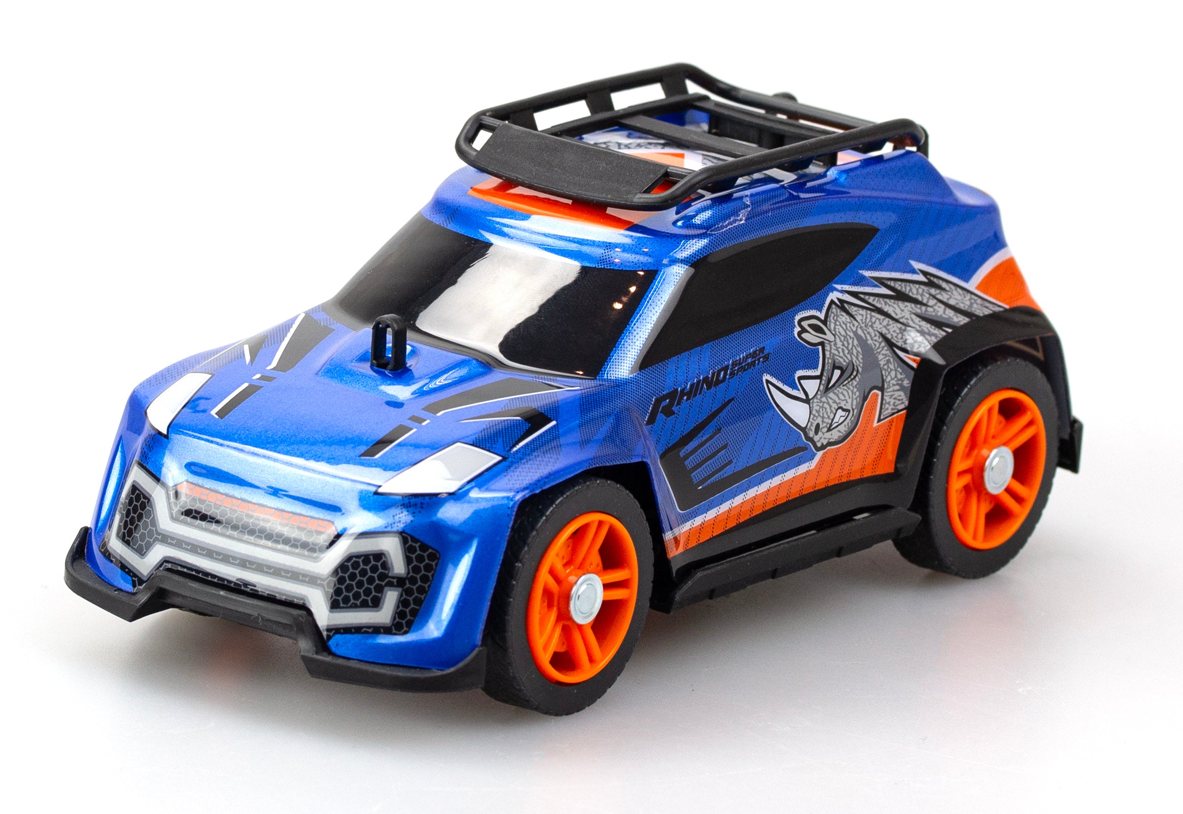 Exost Build 2 Drive Race Car Assorted Exost Build 2 Drive Race Car Assorted