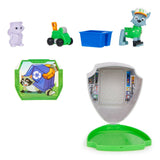 Paw Patrol Big Truck Hero Pups Assorted