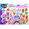 Shimmer N Sparkle 3 in 1 Mini Mazing Squeezy Cuties